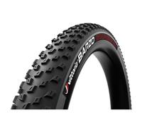 Pneu VITTORIA Barzo XC-Trail 29x2,60 TNT 4C Graphène 2.0 Pliant Antracite