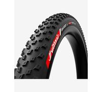 Pneu Vittoria Barzo XC Trail Full G2 Tubeless Ready noir - 29x2.40