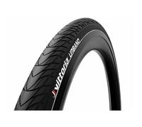 Pneu Vittoria City Urbano - Noir - 47-584 mm/27,5"" pour Homme