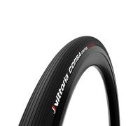 Vittoria Corsa Control TLR G2.0 - Pneu vélo route Full Black 700x28C