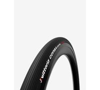 Vittoria Corsa Control TLR G2.0 - Pneu vélo route Full Black 700x25C