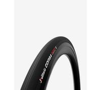 Pneu route vittoria corsa n ext 700 mm tubeless ready souple graphene silica compound