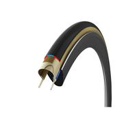 Pneu - VITTORIA - Corsa Pro - 29-622 - Noir - Vélo sur route