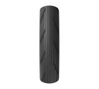Pneu Vittoria Corsa Pro Control Tlr Noir