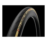 Vittoria Pro Control G2 Tubeless 700 X 30 Road Tyre Noir,Doré 700 x 30