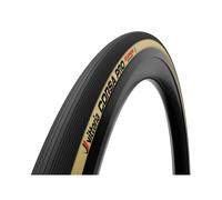 Pneu Vittoria Corsa Pro Noir