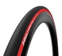 Vittoria Corsa Pro G2.0 Ltd Tubeless 700c X 28 Road Tyre Rouge,Noir 700C x 28