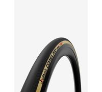 Pneu route vittoria corsa pro speed 700 mm tubeless ready souple wr wide rim race formulation graphene silica flancs beiges
