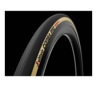 Pneu Vittoria Corsa Pro TLR Noir
