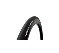 Pneu Vittoria Corsa TLR G2.0 Noir