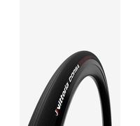 Vittoria Tires Vittoria Corsa G2.0 TLR Folding Tire - black - ETRTO 25-622 taille unique