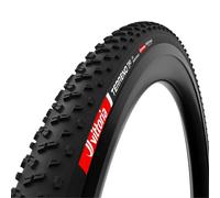 Vittoria Terreno T90 Tubeless 700c X 33/33-622 Gravel Tyre Noir 700C x 33