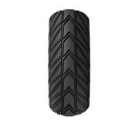 Vittoria Lampo 20´´ X 1.75 Urban Tyre Noir 20´´ x 1.75