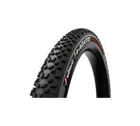 Pneu Vittoria E-Agarró 29X2.35 Trail TNT Flanc Gris 4C G2.0 Pour Vélo