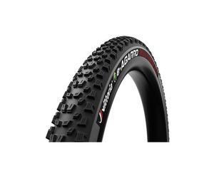 Pneu vittoria e agarro 29 tubeless ready tnt graphene g2 0 anthracite