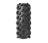 Vittoria E-agarro Tnt 4c Graphene 2.0 Tubeless 29´´ X 2.35 Mtb Tyre Noir 29´´ x 2.35 Anthracite / Black