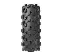 Vittoria Pneu Vtt E-agarro Tubeless 29´´ X 2.4