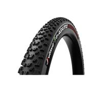 Vittoria Pneu E-Agarro noir - 27.5x2.60
