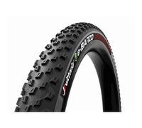 Vittoria E-barzo Tnt 4c Graphene 2.0 Tubeless 29´´ X 2.35 Mtb Tyre Noir 29´´ x 2.35