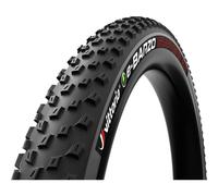 Pneu vtt 29 x 2.35 Vittoria e-barzo graphene 2.0 tnt tubetype-tubeless noir