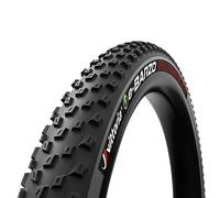 Pneu Vittoria E-barzo Graphene 2.0 Xc Noir