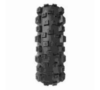 Vittoria E-martello Graphene 2.0 Tubeless 27.5´´ X 2.35 Mtb Tyre Noir 27.5´´ x 2.35