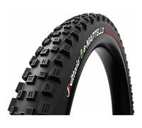Pneu E-Martello 29X2.35 E-Bike Graphène 2.0 4C Tubeless Ready Noir 11A00340