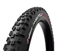 Pneu E-Martello 27.5x2.35 E-Bike Graphène 2.0 4c Tubeless Prêt Noir 11A003
