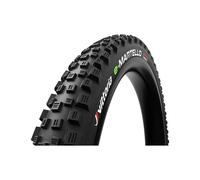 Pneu Vittoria E-martello Noir