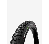 Pneu Vittoria E-Martello noir - 27.5x2.35