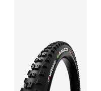 Pneu Vittoria E-Mazza noir - 29x2.40