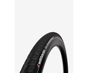 Pneu Vittoria E-Randonneur noir - 700x50