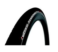 Vittoria Pneu Rigide De Route Randonneur Tech 700c X 50
