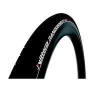 Vittoria Pneu Route Randonneur Tech 700 x 50 Rigide Noir