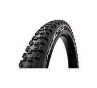Pneu vittoria martello 29 tubeless ready tnt graphene g2 0 anthracite