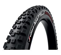 Vittoria Pneu VTT Martello TNT Graphene 2.0 Tubeless 29" x 2,35 Noir/Anthracite