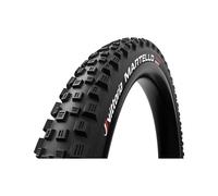 Vittoria Martello Tubeless 29´´ X 2.4 Mtb Tyre Noir 29´´ x 2.4