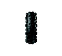 Vittoria Martello Tnt Graphene 2.0 Tubeless 27.5´´ X 2.60 Mtb Tyre Noir 27.5´´ x 2.60