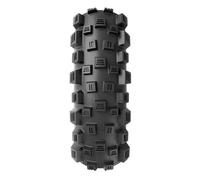 Pneu Vittoria Martello G2 TNT - noir - 60-622