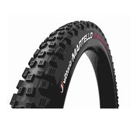 Vittoria Pneu VTT Martello 4C Graphene 2.0 Tubeless 29 x 2.60 Noir