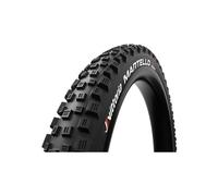 Vittoria Pneu Vtt Martello Race Enduro Tubeless 29´´ X 2.6