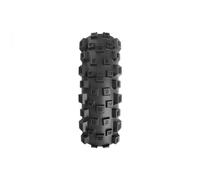 Pneu vtt 27.5 x 2.35 vittoria martello enduro 2 graphene 2.0 noir tubeless ready