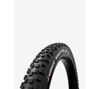 Pneu Vittoria Barzo noir marron - 29x2.60