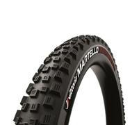 Pneu Vittoria Martello Tnt 27.5x2.60 Graphene 2.0 Noir Gris