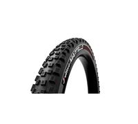 Vittoria Pneu VTT Martello TNT Graphene 2.0 Tubeless 29" x 2,35 Noir/Anthracite