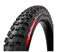 Vittoria Martello Trail Tubeless 29´´ X 2.40/60-622 Mtb Tyre Noir 29´´ x 2.40