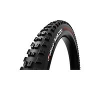 Pneu vittoria mazza 29 enduro tubeless ready graphene g2 0 noir