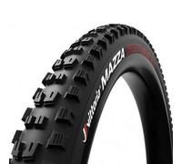 Pneu Vittoria MAZZA ENDURO 4c Graphène 2.0 29x2,40 TLR