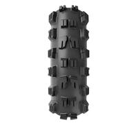 Vittoria Mazza Race Enduro Tubeless 27.5´´ X 2.4 Mtb Tyre Noir 27.5´´ x 2.4