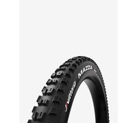 Pneu Vittoria Mazza Race Enduro Full noir - 27.5x2.40